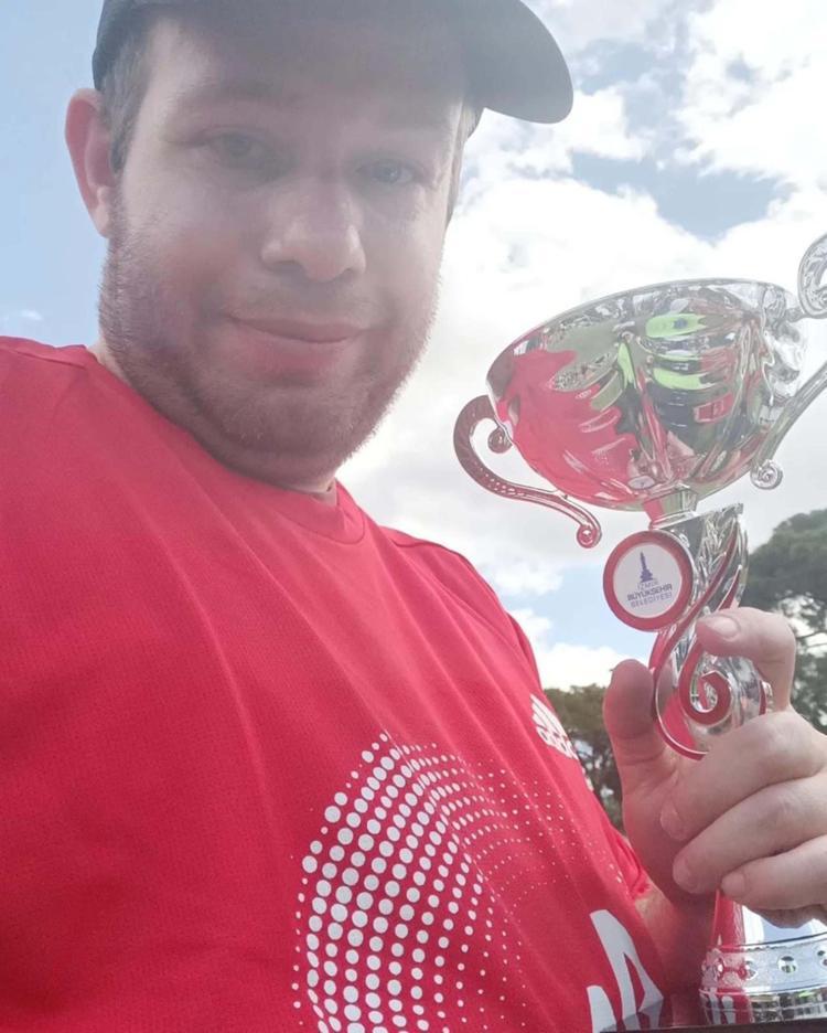 ALT YAPILARINI OLUŞTURDUKTAN SONRA ONLARI KİMSE TUTAMAZ