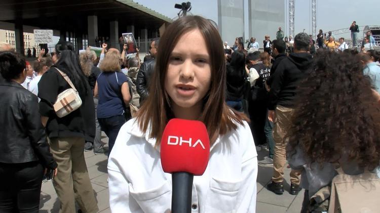 ÇEKİM TARİHİ BELLİ DEĞİL