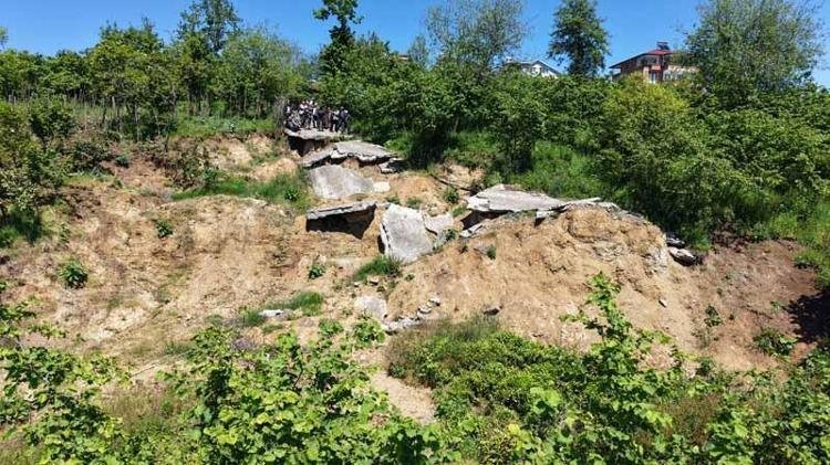 ‘KÖPEKLER ÇOCUKLARA SALDIRDI’