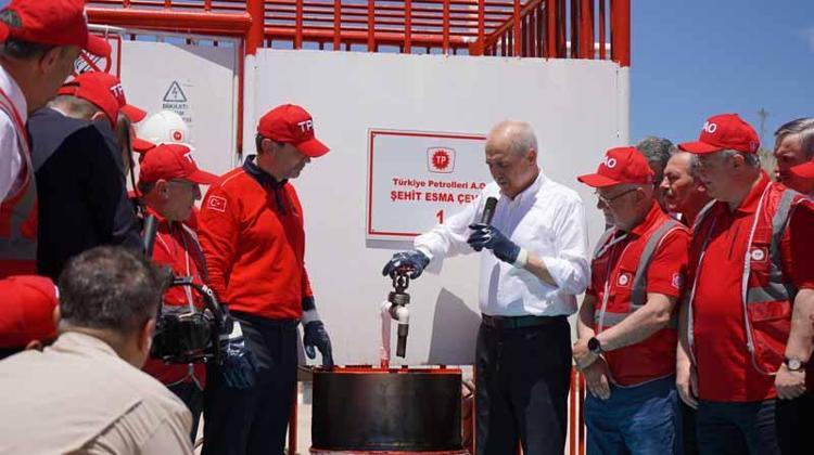 ‘HEP BERABER BİRLİĞİ, BERABERLİĞİ, KARDEŞLİĞİ TESİS EDECEĞİZ’