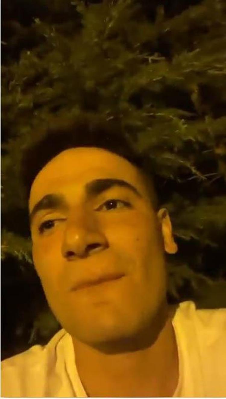 DOKTORLARA TESLİM ETTİK KENDİMİZİ