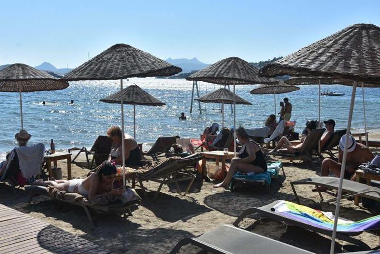 BAYRAM TATİLİ 9 GÜN OLSUN