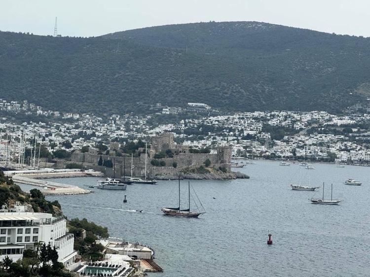 ‘HER KESİME YÖNELİK PLAJ VAR’