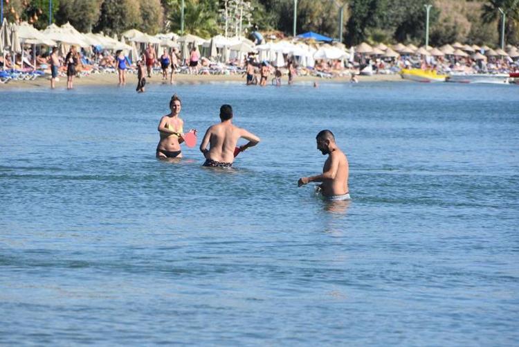 ‘İNŞAATLAR DURDURULMALI’