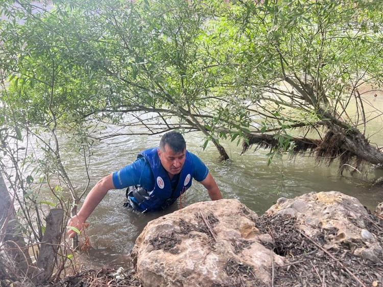 DEM PARTİ MİLLETVEKİLLERİNDEN İNCELEME