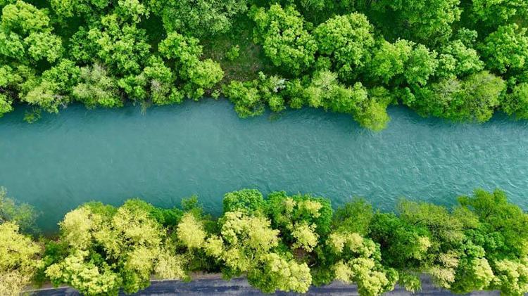‘MUNZUR ŞARTLARI FAZLASIYLA KARŞILIYOR’