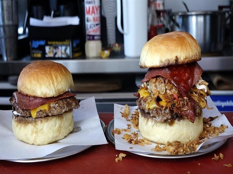 ‘HEYECANLI VE GÜZEL BİR YOLCULUĞA BAŞLADIK