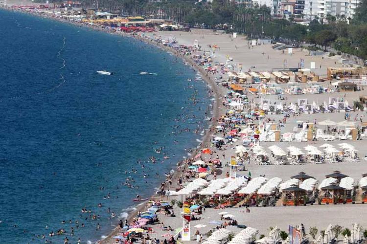 HER BÜTÇEYE UYGUN TATİL FIRSATI