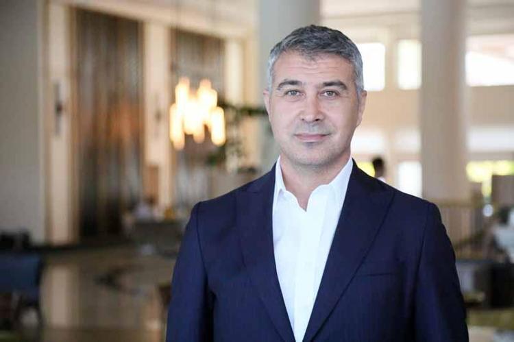 REZERVASYON UYARISI: YER KALMAYABİLİR