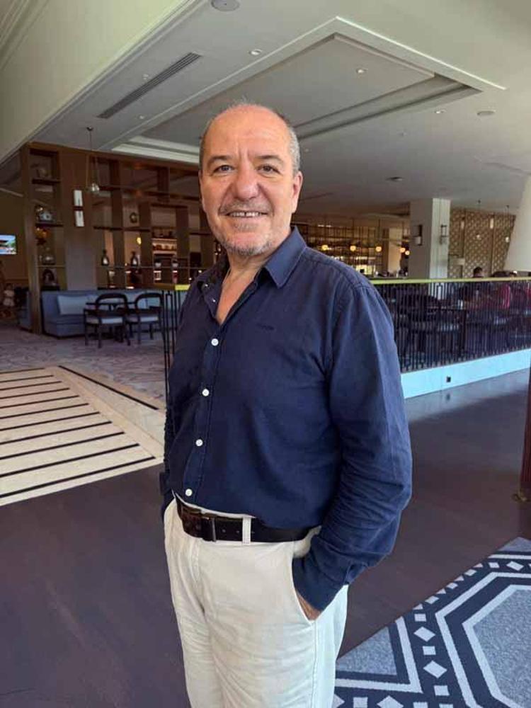 KUNDUDA REZERVASYONLAR YÜZDE 90I AŞTI