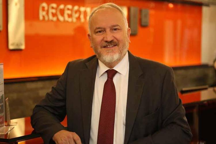 İHTİMALİ BİLE GÖZLERİMİZİ PARLATIYOR