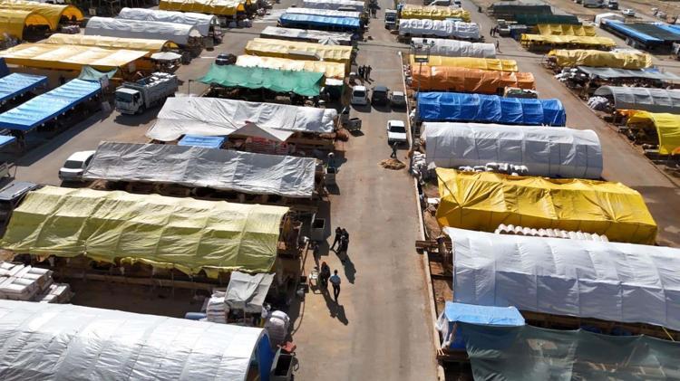 KURBAN NİTELİĞİNE UYGUN OLMASI GEREKİYOR