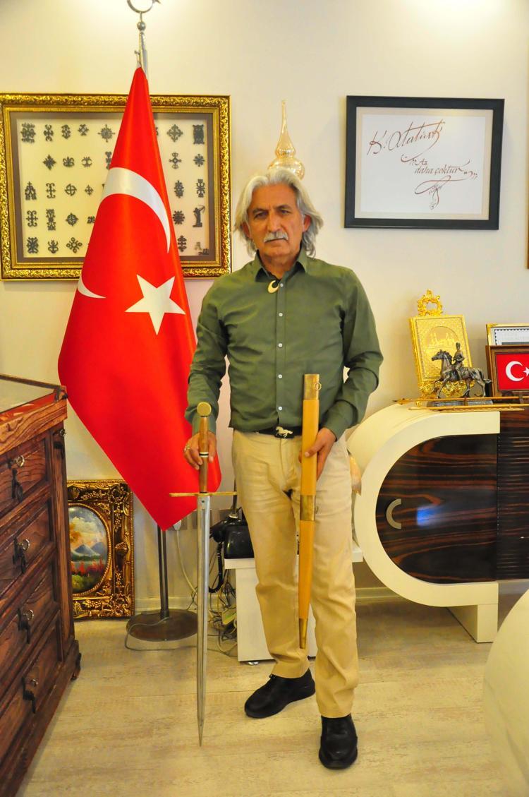 ERTELEMEYİN, HEMEN BAŞLAYIN