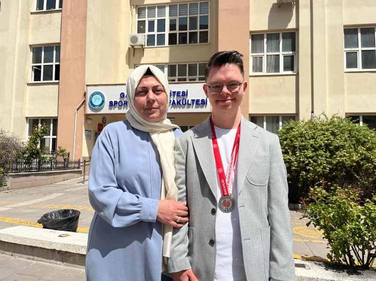 TÜRKİYE GENELİNDE YÜZDE 30LUK DİLİME GİRDİ