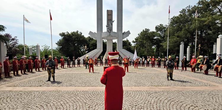 FETİH RUHUNU KAYBETMEYELİM