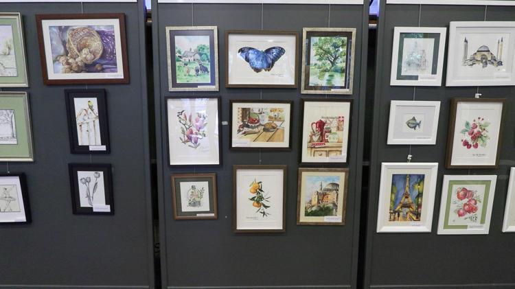 ‘PİYANO AÇILIŞI ÇOK SAĞLAM OLDU’