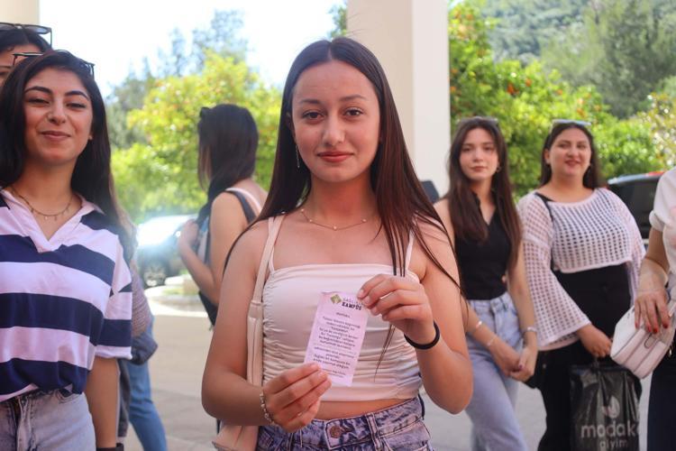 YENİDEN AYAĞA KALKIŞ VE SEFERBERLİĞE İHTİYAÇ VAR