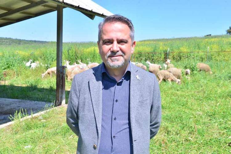 ‘800 YILLIK GELENEK’