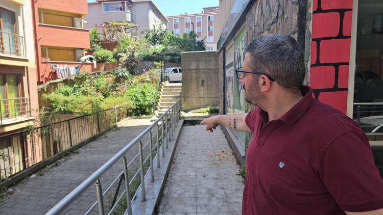 POLİS KAMERA KAYITLARI VE BİLGİ SAHİPLERİNİ ARIYOR