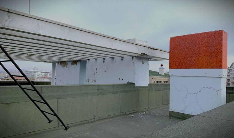 ‘BU YAPILARI GELECEK NESİLLERE AKTARMAKLA GÖREVLİYİZ’