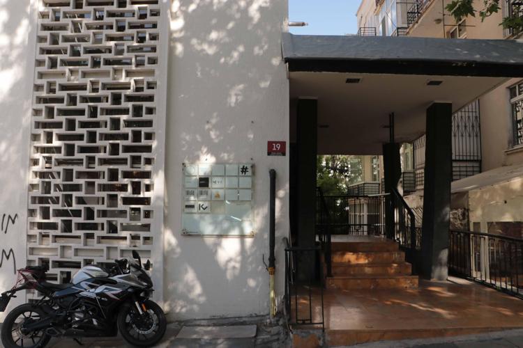 CELAL BAYAR VE ADNAN MENDERES’İN DİKKATİNİ ÇEKMİŞ