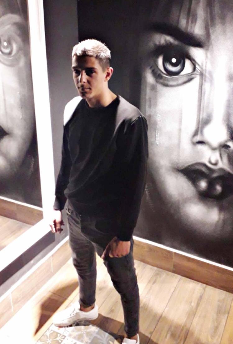 ‘KIZ ÇOCUKLARINA HAYAT HAKKI TANINMAYACAK MI’