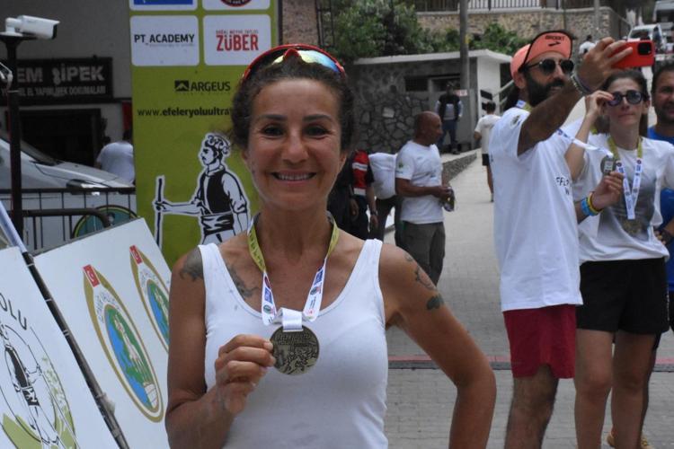 SAHNEDE NİKAH MERASİMİ GERÇEKLEŞTİRİLDİ