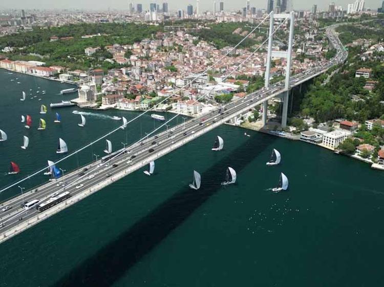 ETKİNLİKTEN NOTLAR