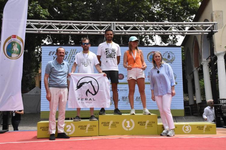 HERKESİN MUTLAKA BUNU YAŞAMASI GEREKİYOR