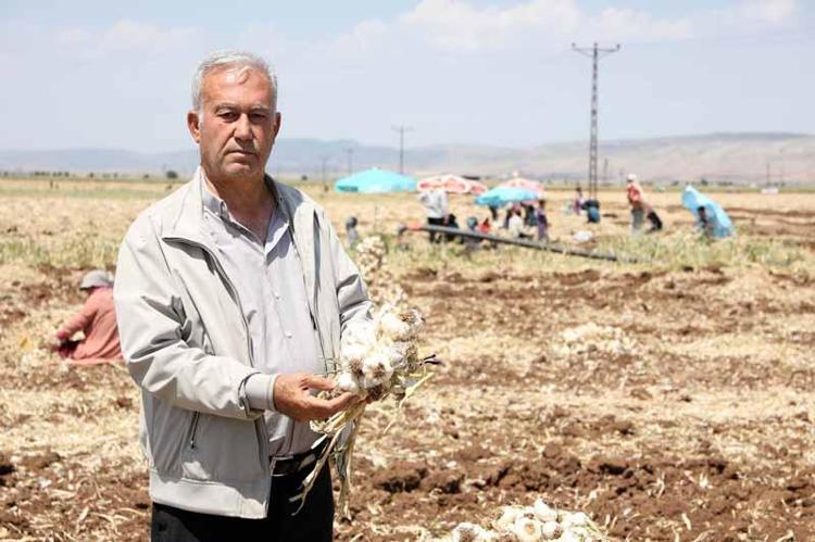 ‘YOĞUN İLGİ GÖRÜYOR’