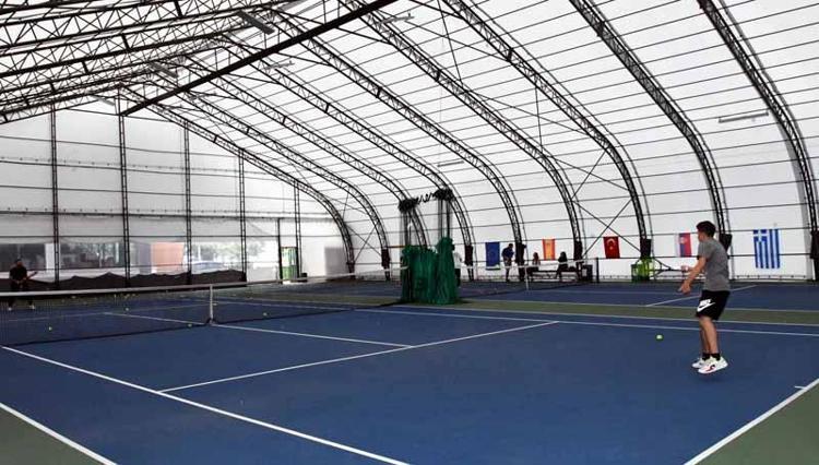 HERKES ATAYLA OYNAMAK İSTİYOR