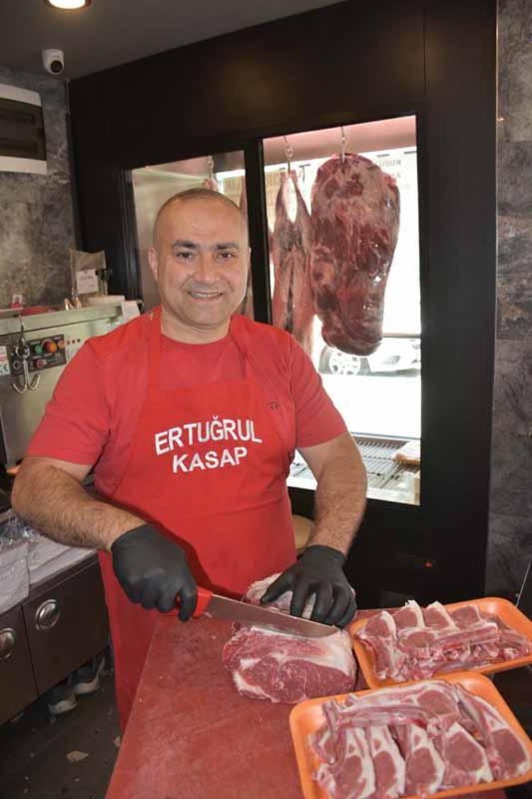 İŞİ EHLİNE BIRAKIN