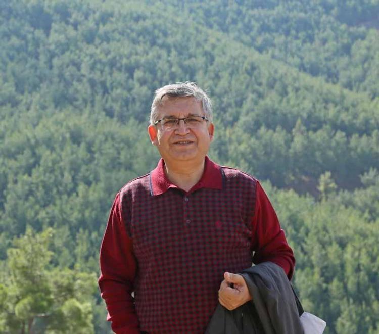 İLAÇ HAM MADDESİ ÖZELLİKLERİ ARAŞTIRILACAK