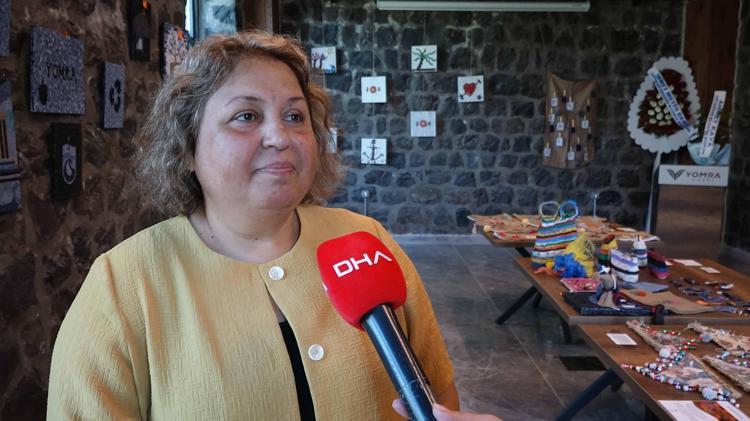 GÜZEL TEPKİLER ALIYORUZ