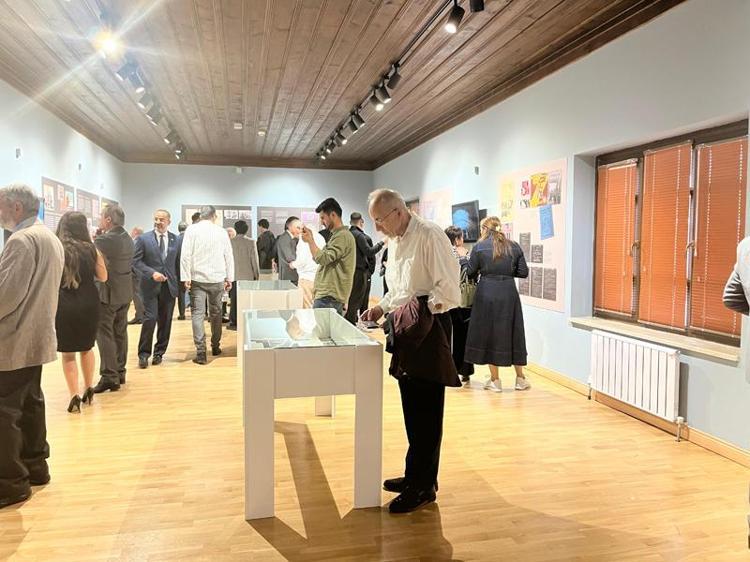 TÜRKİYE, YETİM ÇOCUKLARA SAHİP ÇIKTI