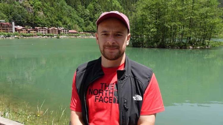 DERENİN DEBİSİNİN EN YÜKSEK OLDUĞU ZAMANLAR