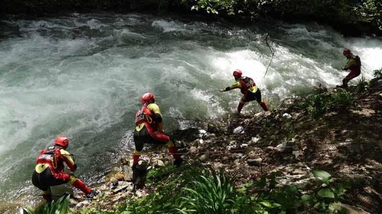 SON GÖRÜNTÜLERİ ORTAYA ÇIKTI