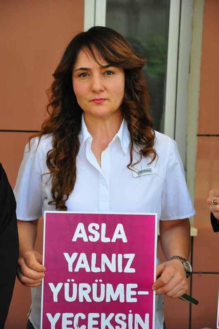 KEŞKE SULTAN DA AYNI ŞANSI YAKALAYABİLSEYDİ