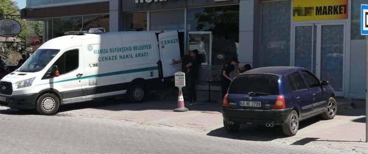 DURUP DURURKEN KARAR VERMİŞİM GİBİ YARGILANDIM