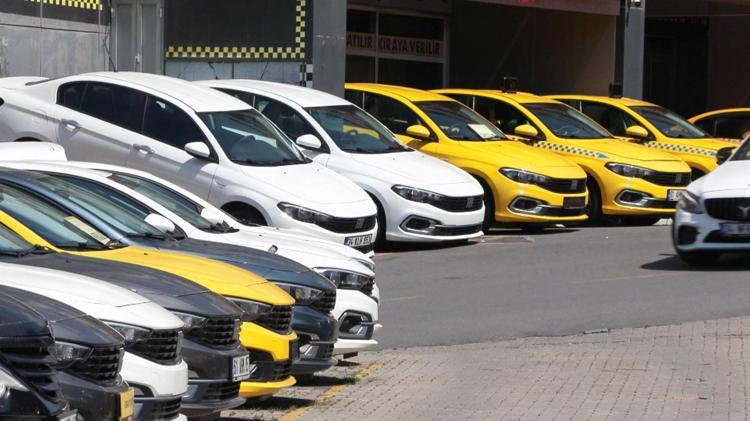 FİYATLAR HER GEÇEN AY YÜZDE 5 ORANINDA ARTIYOR