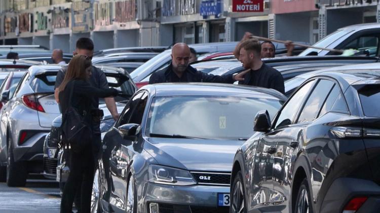 PİYASA ŞU ŞARTLAR ALTINDA ÇOK KARIŞIK