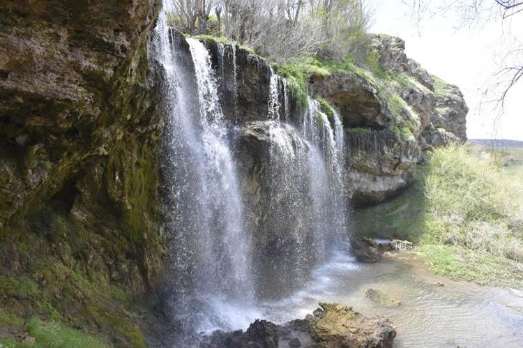 LÜTFEN TEMİZ TUTALIM