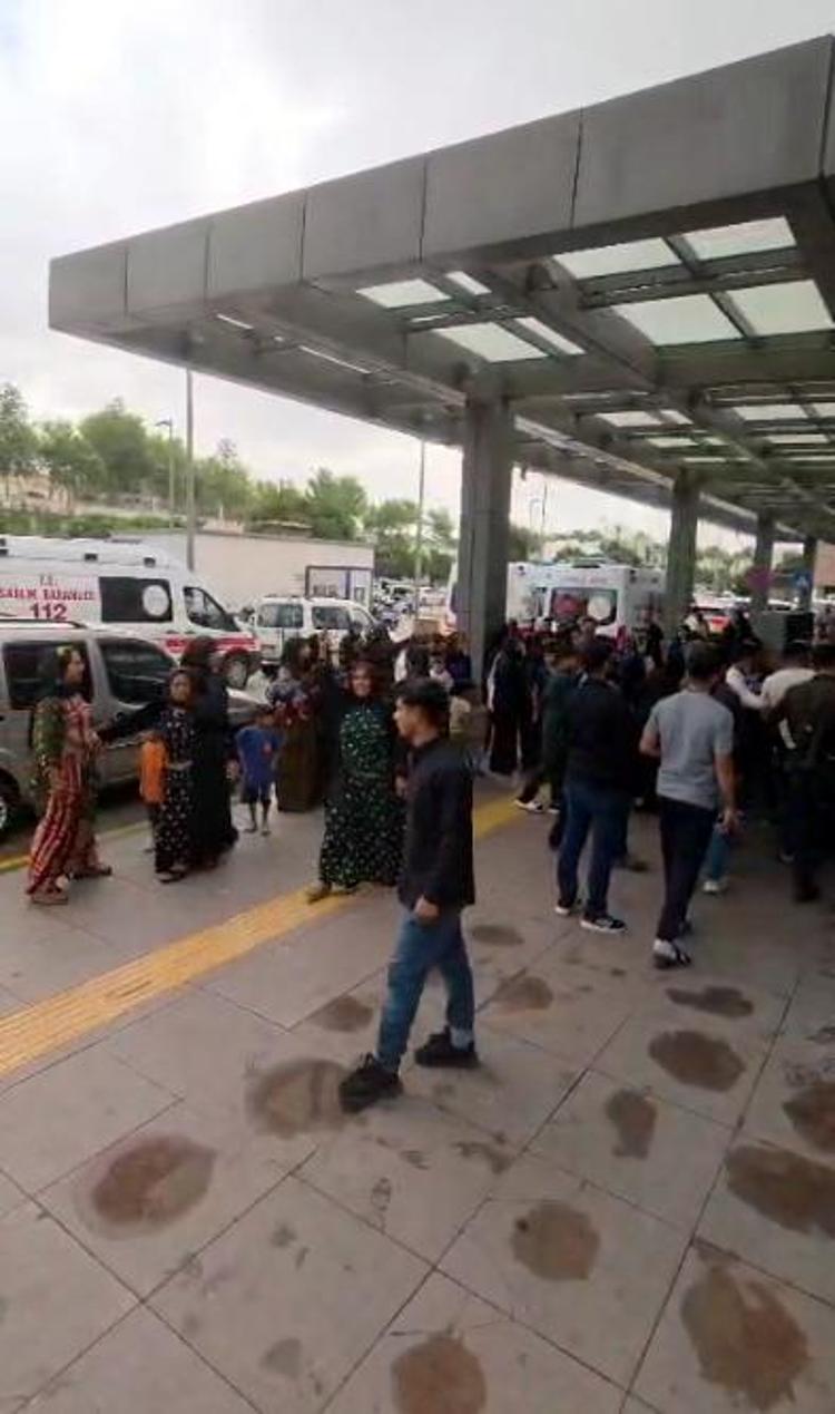 MUHATABIMIZI ARIYORUZ