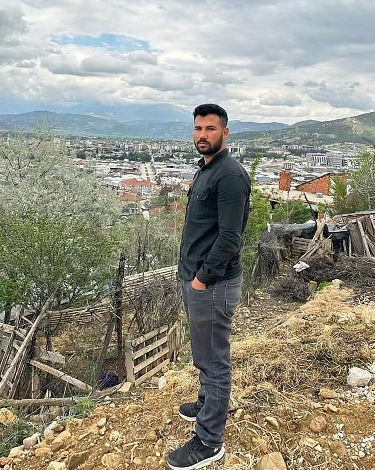 AİLE ŞİKAYETTE BULUNDU