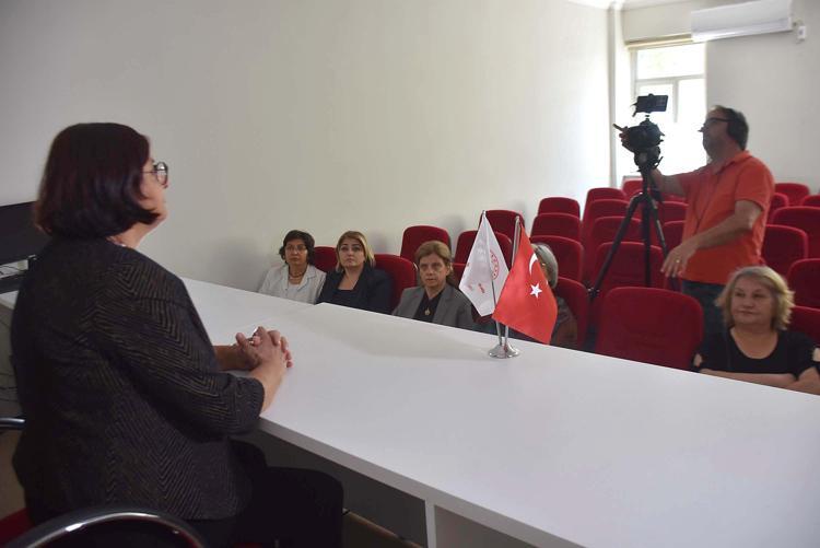 YANINIZDA 4 KİŞİ SİGARA İÇİYORSA SİZ DE 1 TANE İÇMİŞ SAYILIRSINIZ