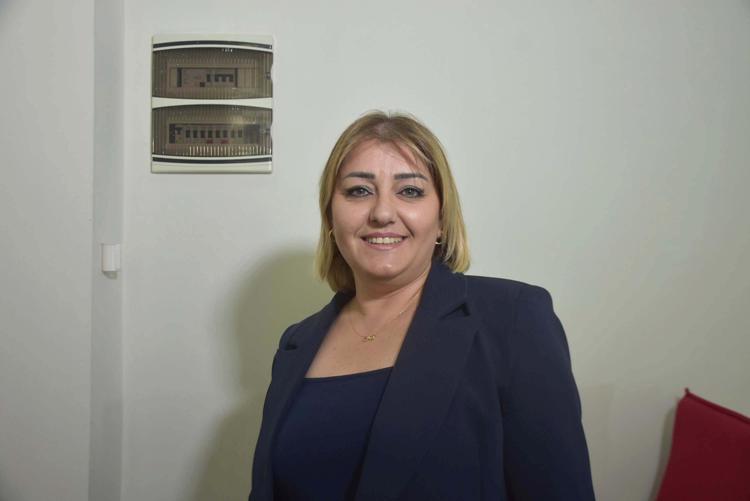 DOKTORUMUN BANA GÜVENMESİ BENİ DAHA ÇOK TETİKLEDİ