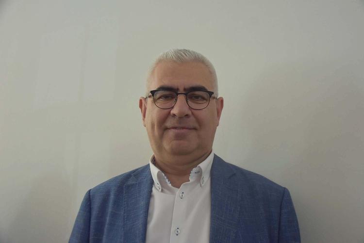 HÜCRE YAŞINI ERKEKLERDE 28, KADINLARDA 23 YIL ARTTIRIYOR