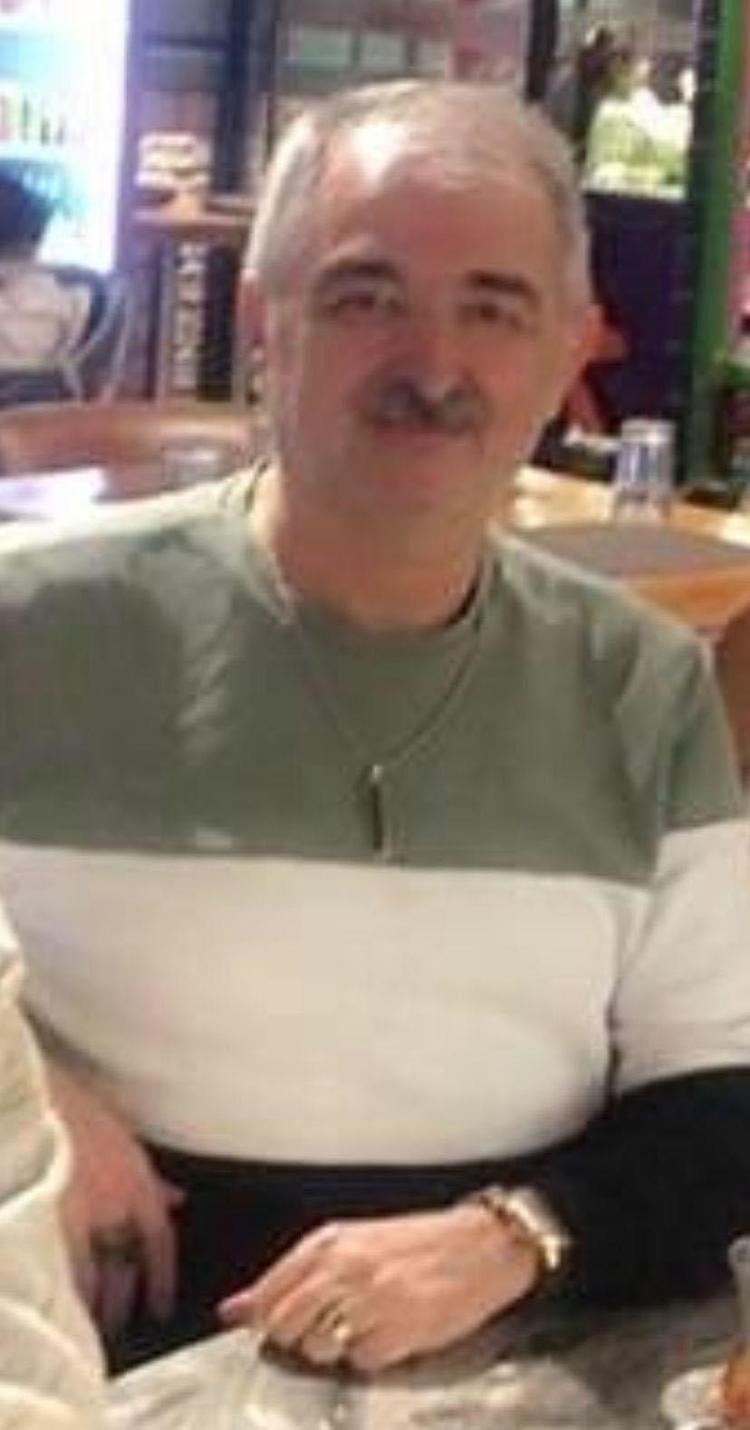 AĞIRLAŞTIRILMIŞ MÜEBBET TALEP ETTİ