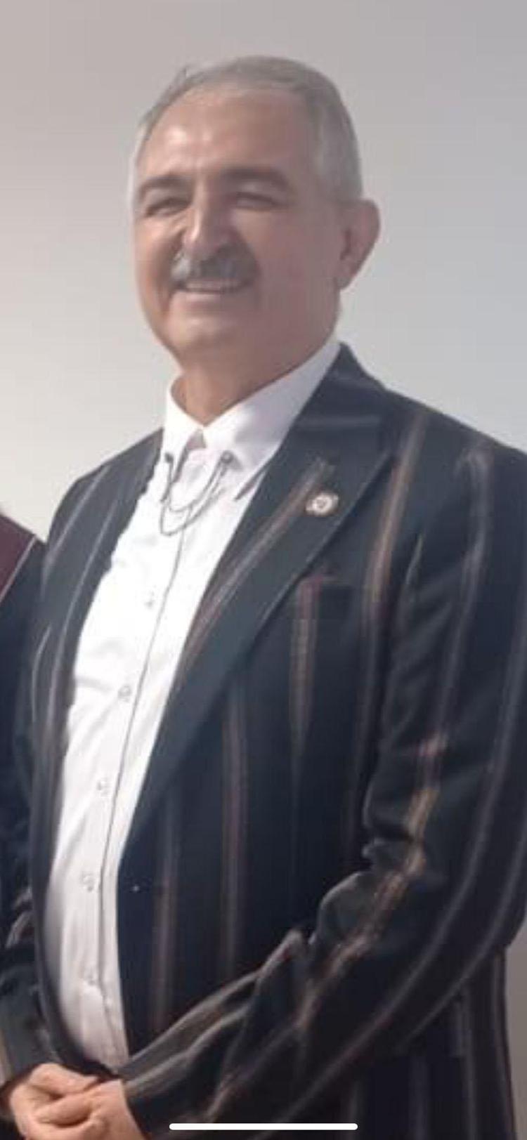 5 ŞÜPHELİ YAKALANDI