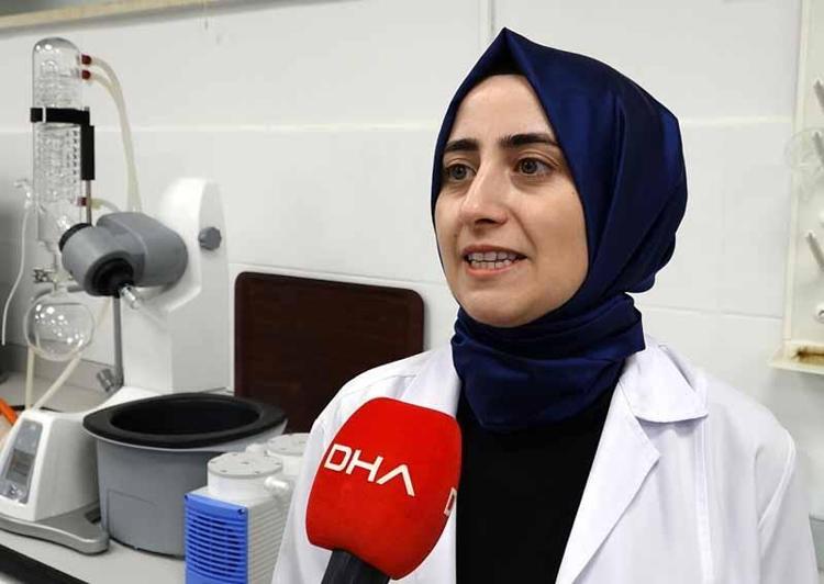 KAVURMA SAĞLIK AÇISINDAN RİSKLER TAŞIYOR
